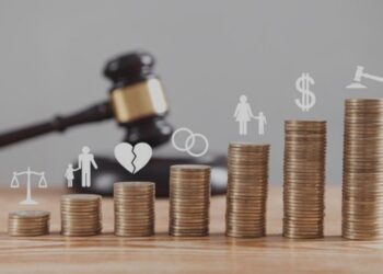 Stabilirea cuantumului obligației de întreținere în cazul în care părintele debitor locuiește în străinătate și nu are venituri declarate | PRACTICĂ NEUNITARĂ