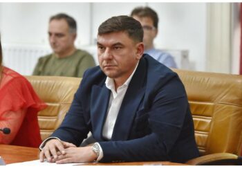 AUR Bihor contestă în instanță majorările de taxe și impozite din UAT-urile din judeţ