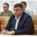 AUR Bihor contestă în instanță majorările de taxe și impozite din UAT-urile din judeţ