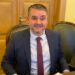Avocat Păun Alexandru reprezentant al Baroului București