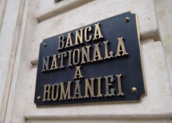 BNR bate la ușa românilor: începe verificarea averilor și a veniturilor