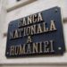 BNR bate la ușa românilor: începe verificarea averilor și a veniturilor