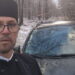 Dosarul acuzațiilor de agresiune sexuală asupra unui minor, oprit: rechizitoriul în cazul fostului preot Valentin Borbel a fost declarat neclar și retrimis la Parchet