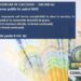 DNA: Control judiciar pe cauțiune de 500.000 de lei în dosarul de abuz în serviciu din cadrul MAE