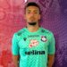 S-a încheiat colaborarea dintre FC Bihor Oradea și portarul Rowan Buss Liam