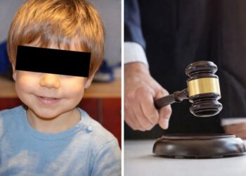 Va face dreptate Curtea de Apel Oradea familiei căreia i-a murit copilașul de doar 2 ani și 6 luni?