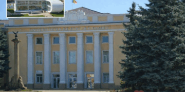 Universitatea din Oradea susține menținerea autonomiei Universității de Stat „B.P. Hasdeu” din Cahul