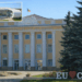 Universitatea din Oradea susține menținerea autonomiei Universității de Stat „B.P. Hasdeu” din Cahul