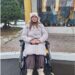 Elena Parapir, 23 de ani, mamă a doi copii, luptă cu un cancer mamar agresiv și are nevoie de sprijin pentru tratament.