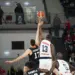 Speranțele rămân intacte; Oradea trece lejer de tânăra echipă croată Cedevita