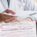 Noua regulă care îi pedepsește pe cei mai bolnavi: prima zi de concediu medical, tăiată