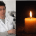 Dr. Mihaela Coroi, medic oftalmolog apreciat, s-a stins din viață joi, 22 ianuarie, în Franța. sursă foto : bihon