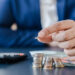 Primăriile ar putea apela la recuperatori pentru taxele restante