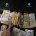 DIICOT investighează o platformă online suspectată că facilita contractarea de asasini, într-o anchetă internațională cu legături în România