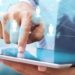 Ședințe de judecată online în cauzele transfrontaliere: România aliniază justiția la noile reguli UE