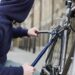 Eliberat din greșeală, a revenit la furat în doar șase zile: de la mii de euro la o banală bicicletă