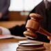 Alertă internațională, măsuri în Bihor: Tribunalul menține arestul la domiciliu pentru un bărbat acuzat de pornografie infantilă