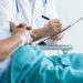 CNAS 2026: acces extins la tratamente și investigații gratuite pentru toți românii, chiar și pentru cei neasigurați
