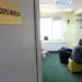 Asistența juridică obligatorie a persoanei vătămate minore în procedura audierii | JURISPRUDENȚĂ ÎCCJ