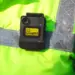 De la constatare la documentare: rolul camerelor portabile în activitatea poliției locale