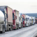Pedeapsă cu executare într-un dosar de amploare din transporturi: peste 4 ani de închisoare pentru orădeanul acuzat că a înșelat zeci de firme din țară