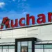 Furt masiv într-un supermarket din Oradea: 272 de produse, peste 5.000 lei pagubă