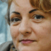 Nadia Florentina Popa (fostă Racz) fostă directoare adjunctă a ITM Bihor sursă foto. bihon.ro