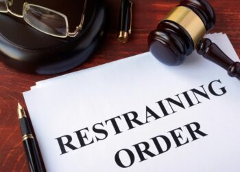 Admisibilitatea revocării unor măsuri dispuse prin ordin de protecţie care nu a fost emis pe durată maximă | PRACTICĂ NEUNITARĂ