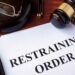 Admisibilitatea revocării unor măsuri dispuse prin ordin de protecţie care nu a fost emis pe durată maximă | PRACTICĂ NEUNITARĂ