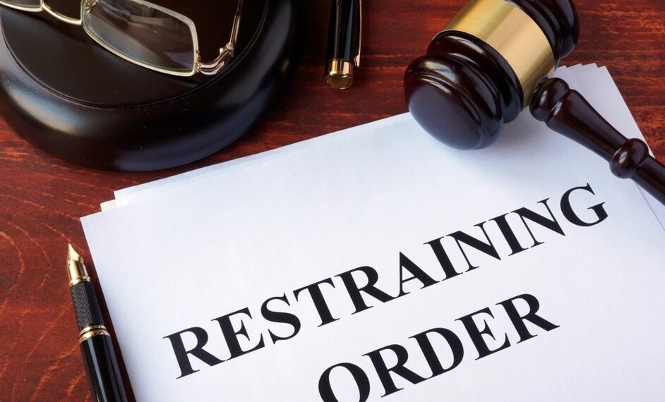 Admisibilitatea revocării unor măsuri dispuse prin ordin de protecţie care nu a fost emis pe durată maximă | PRACTICĂ NEUNITARĂ