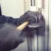 A vândut unelte furate cu 260 de lei și s-a ales cu închisoare: recidivist condamnat din nou de Judecătoria Oradea