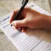 Declarația 230, instrumentul fiscal prin care contribuabilii pot decide destinația impozitului