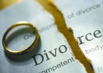 Soluționarea cererii de divorț din culpa soțului pârât exclusiv pe baza recunoașterii culpei de către soțul pârât realizată prin întâmpinare sau în urma administrării probei interogatoriului | PRACTICĂ NEUNITARĂ