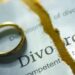 Soluționarea cererii de divorț din culpa soțului pârât exclusiv pe baza recunoașterii culpei de către soțul pârât realizată prin întâmpinare sau în urma administrării probei interogatoriului | PRACTICĂ NEUNITARĂ