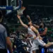 Eliminați din FIBA Europe Cup după eșecul de la Sarajevo; Vor mai fi două meciuri fără miză