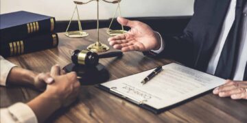 Corelația dintre încetarea executării silite și suspendarea prescripției dreptului de a obține executarea silită în ipoteza lipsei de bunuri urmăribile ale debitorului | PRACTICĂ NEUNITARĂ