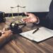 Corelația dintre încetarea executării silite și suspendarea prescripției dreptului de a obține executarea silită în ipoteza lipsei de bunuri urmăribile ale debitorului | PRACTICĂ NEUNITARĂ
