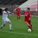Bihorul Beiuș a transferat un mijlocaș cu o vastă experiență