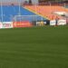 FC Bihor va întâlni sâmbătă (24.01), într-un joc de verificare, o echipă care luptă pentru titlu național în Liga de Tineret