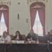 Prevenirea recidivei, prioritate în Bihor: sprijin pentru reintegrarea socială