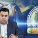 Contract de 23 de milioane de lei la RAR: fost ministru al Transporturilor, în arest la domiciliu într-un dosar de mită