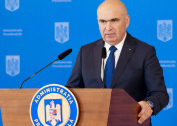 Peste 45.000 de posturi vor fi eliminate, iar 5 miliarde de euro merg în economie: măsurile aprobate de Guvern