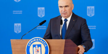 Peste 45.000 de posturi vor fi eliminate, iar 5 miliarde de euro merg în economie: măsurile aprobate de Guvern