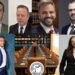 Cine va conduce Baroul Cluj? Alegeri decisive într-unul dintre cele mai mari barouri din România