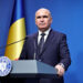 Ilie Bolojan: recesiunea tehnică, „costul inevitabil” al unei schimbări de model economic