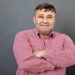 Raport ANI: stare de incompatibilitate constatată în cazul primarului din Husasău de Tinca pentru activitatea prin propriul PFA