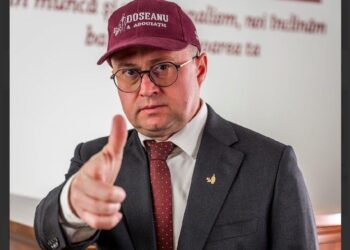 Sunt obligați elevii să se supună testării cu drug teste la intrarea în școli? SĂ NU ZICI CĂ NU ȚI-AM SPUS (4)