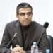 Judecătorul Claudiu Drăgușin, membru CSM: „Nu a fost niciodată despre pensii. A fost despre disciplinarea puterii judecătorești”