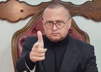 Ai voie să dai cheile mai departe? Poate fi infracțiune. SĂ NU ZICI CĂ NU ȚI-AM SPUS (1)