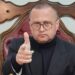 Ai voie să dai cheile mai departe? Poate fi infracțiune. SĂ NU ZICI CĂ NU ȚI-AM SPUS (1)